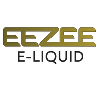 EEZEE E-LIQUID