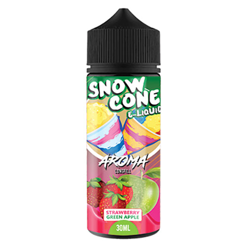 NEW - 8 BALL LONGILL E LIQUIDS (VAPE REPUBLIC)