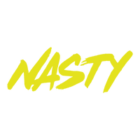 NASTY