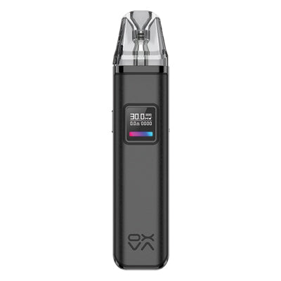 OXVA XLIM PRO 30W POD SYSTEM