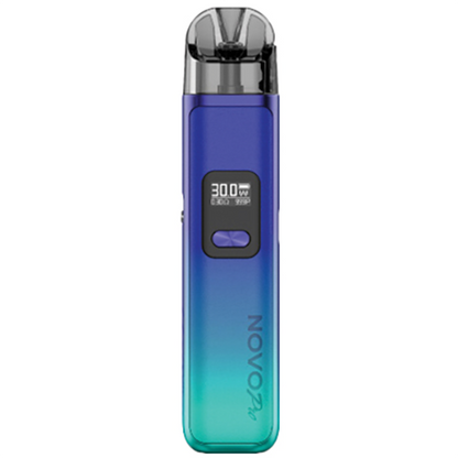 SMOK NOVO PRO 30W POD SYSTEM