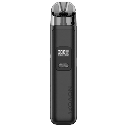 SMOK NOVO PRO 30W POD SYSTEM