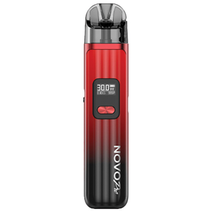 SMOK NOVO PRO 30W POD SYSTEM