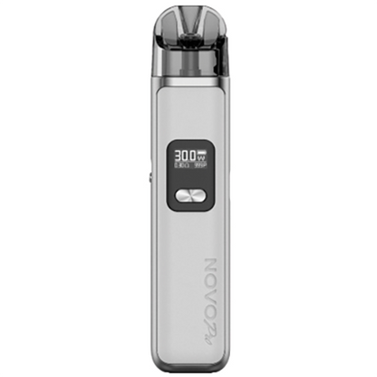 SMOK NOVO PRO 30W POD SYSTEM