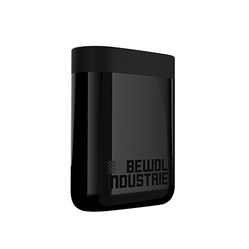 BEWOLK 6000 DISPOSABLE VAPE BATTERY