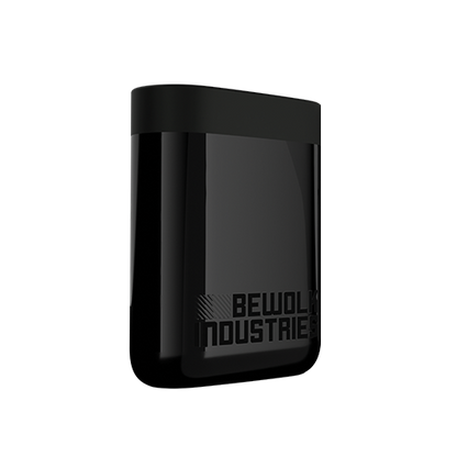 BEWOLK 6000 DISPOSABLE VAPE BATTERY