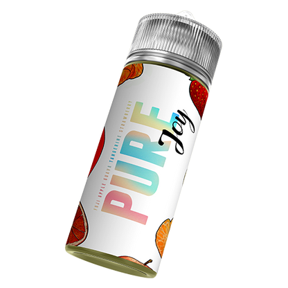 PURE E LIQUID (EMISSARY ELIXIRS)