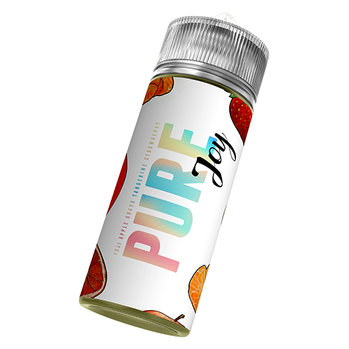 PURE E LIQUID (EMISSARY ELIXIRS)