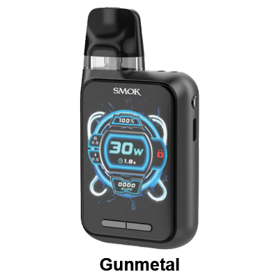 SMOK NOVO GT BOX POD KIT