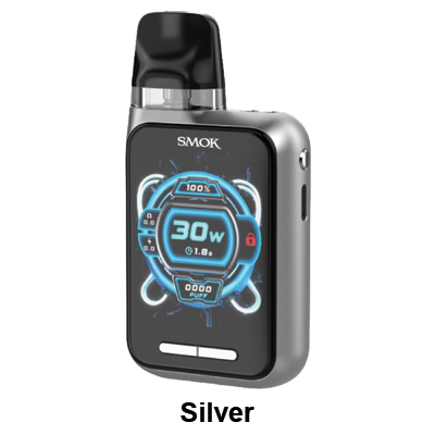 SMOK NOVO GT BOX POD KIT