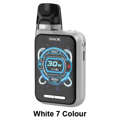 SMOK NOVO GT BOX POD KIT