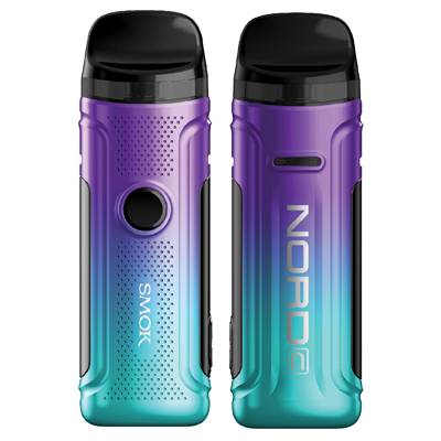 SMOK NORD C 50W POD KIT