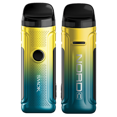 SMOK NORD C 50W POD KIT