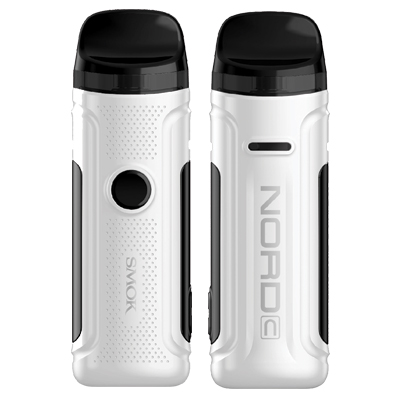 SMOK NORD C 50W POD KIT