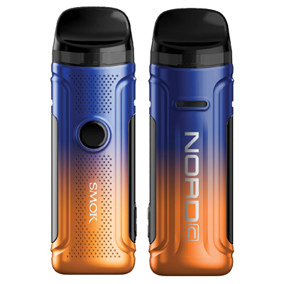 SMOK NORD C 50W POD KIT