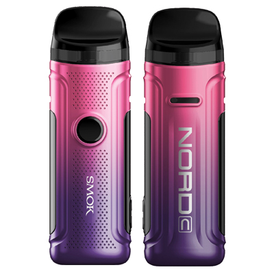 SMOK NORD C 50W POD KIT