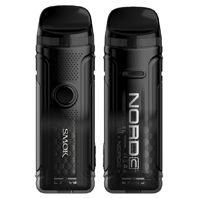 SMOK NORD C 50W POD KIT