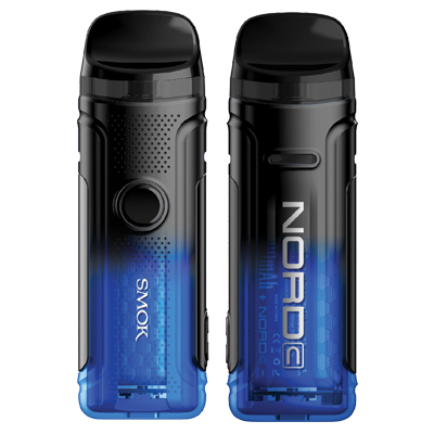 SMOK NORD C 50W POD KIT