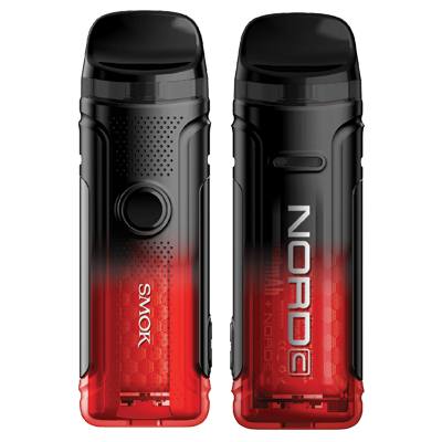 SMOK NORD C 50W POD KIT