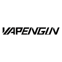 VAPEGIN