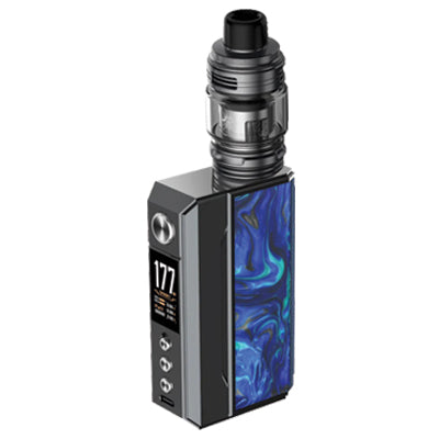 VOOPOO DRAG 4 177W KIT