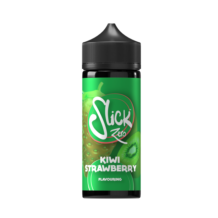 SLICK E LIQUID LONGFILLS (NCV)