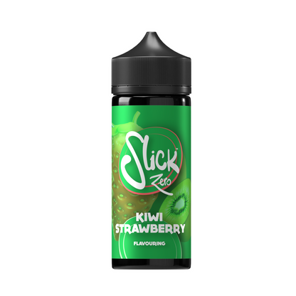 SLICK E LIQUID LONGFILLS (NCV)