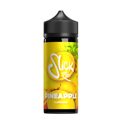 SLICK E LIQUID LONGFILLS (NCV)