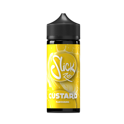 SLICK E LIQUID LONGFILLS (NCV)