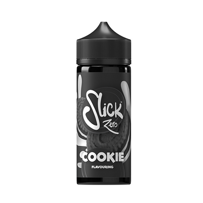 SLICK E LIQUID LONGFILLS (NCV)