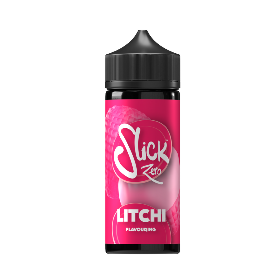 SLICK E LIQUID LONGFILLS (NCV)