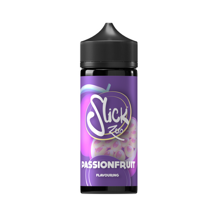 SLICK E LIQUID LONGFILLS (NCV)