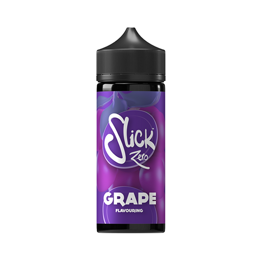 SLICK E LIQUID LONGFILLS (NCV)