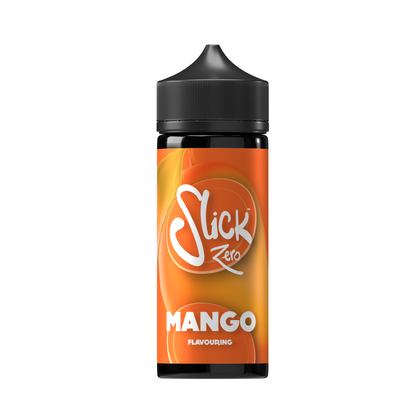 SLICK E LIQUID LONGFILLS (NCV)