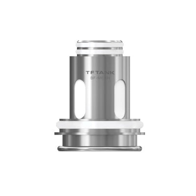 SMOK TF BF REPLACEMENT COILS