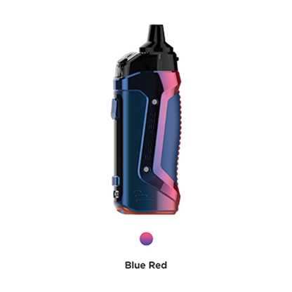 GEEKVAPE AEGIS BOOST 2 B60 KIT