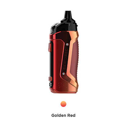 GEEKVAPE AEGIS BOOST 2 B60 KIT