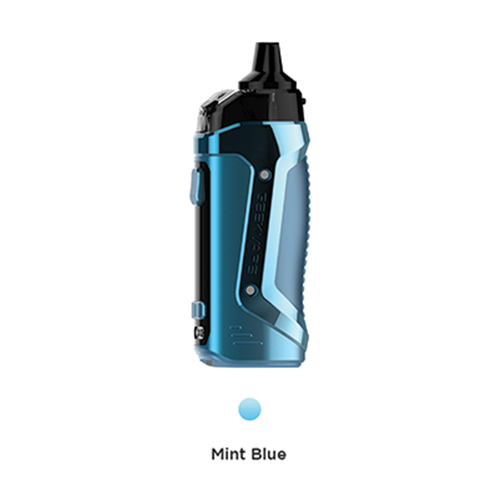 GEEKVAPE AEGIS BOOST 2 B60 KIT