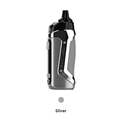 GEEKVAPE AEGIS BOOST 2 B60 KIT