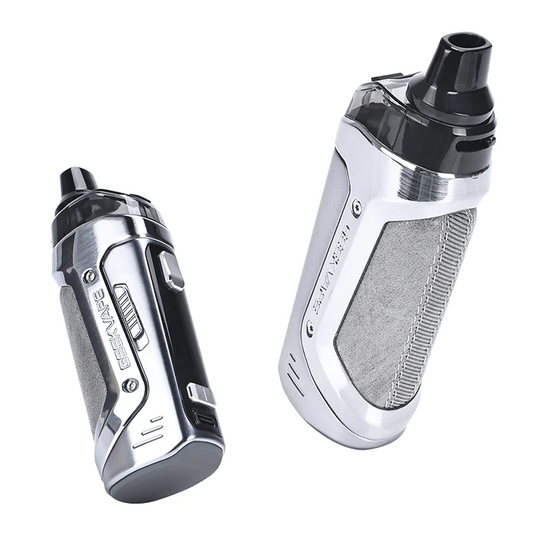 GEEKVAPE AEGIS BOOST 2 B60 KIT