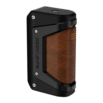 GEEKVAPE L200 AEGIS LEGEND 2 200W BOX MOD