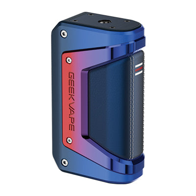 GEEKVAPE L200 AEGIS LEGEND 2 200W BOX MOD