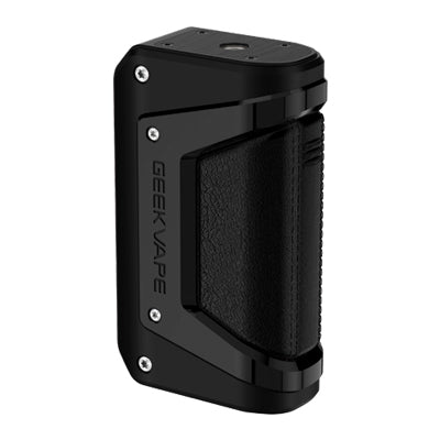 GEEKVAPE L200 AEGIS LEGEND 2 200W BOX MOD