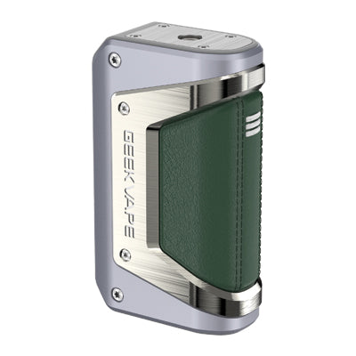 GEEKVAPE L200 AEGIS LEGEND 2 200W BOX MOD