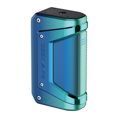 GEEKVAPE L200 AEGIS LEGEND 2 200W BOX MOD