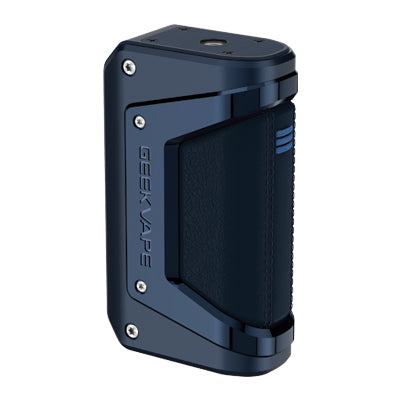 GEEKVAPE L200 AEGIS LEGEND 2 200W BOX MOD