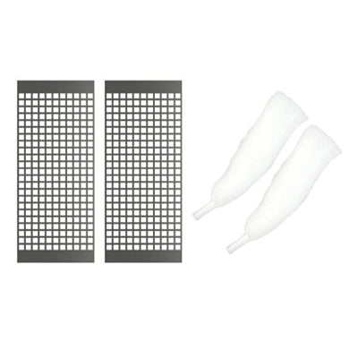 GEEKVAPE MICRO REPLACEMENT MESH STRIPS