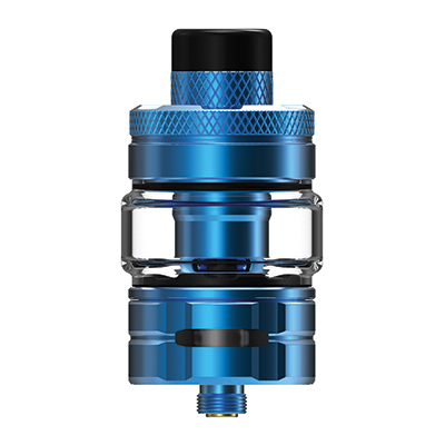 HELLVAPE X WIRICE LAUNCHER SUB-OHM TANK