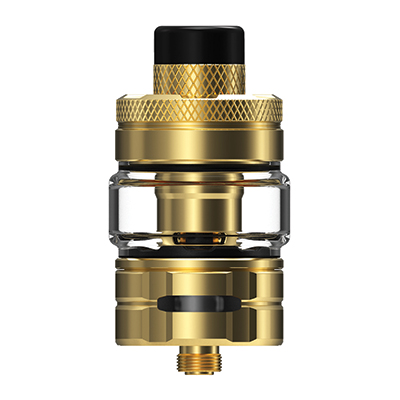 HELLVAPE X WIRICE LAUNCHER SUB-OHM TANK