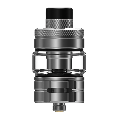 HELLVAPE X WIRICE LAUNCHER SUB-OHM TANK